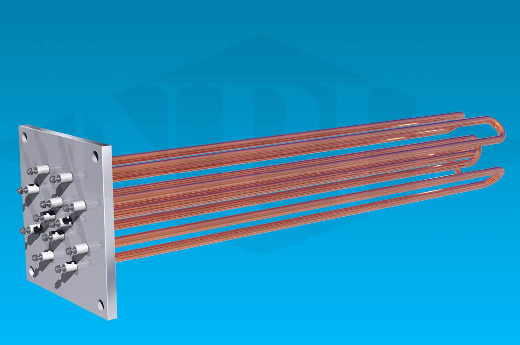 https://www.industrial-process-heaters.com/images/flanged-immersion-heaters2.jpg